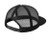 DT624 Flat or Curved Bill Trucker Cap DT624 Flat or Curved Bill Trucker Cap