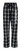 GBC BW6620 Flannel Pants