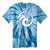 LM PC147 Tie Dye Tees