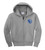 LM PC78ZH  Hoodie