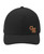 CH C934 Flexfit 110 Pique Cap