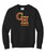 Carl Hankey PC78 Crewneck Sweatshirt