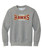 Carl Hankey PC78 Crewneck Sweatshirt
