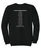 2026 CVHS CIF Crewneck Sweatshirt