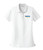 K110 Men's and Ladies Micro Pique Polo Shirt