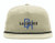 Richardson Style 256 Umpqua Snapback Cap