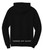 IND4000 Heavyweight Hooded Sweatshirt