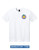 OCWPC 61980 REQUIRED White Team Shirt