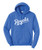 ELB KC Royals Hoodie