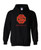 SC Trojans Hoddie