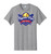 MVGS 2026 Golf Ball Bash PC54 TShirt