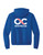 OCWPC PC78H  Hoodie