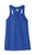 OCWP 8800 Tank Top in Royal Blue
