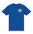 OCWPC REQUIRED 61980 Blue Team Shirt