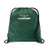 Lakeside Cinch Bag