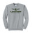 Lakeside PC78 Crewneck Sweatshirt