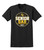 CVWP 2000 Senior Dad T-shirt