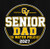 CVWP 2000 Senior Dad T-shirt