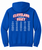 Cleveland PC78H Hoodie