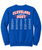 PC78 Cleveland Crewneck Sweatshirt