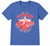 Cleveland PC54 TShirt