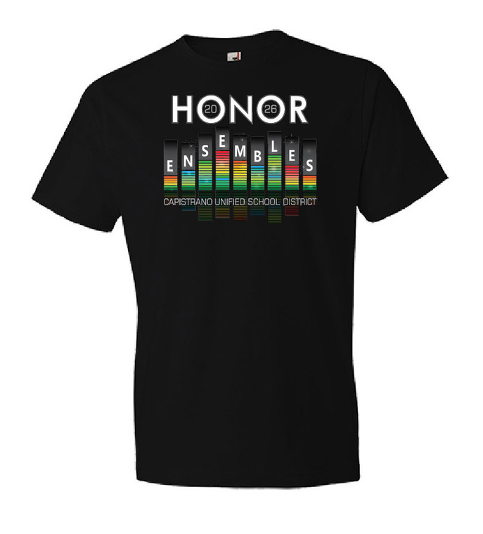 HE Heavyweight Tee 26