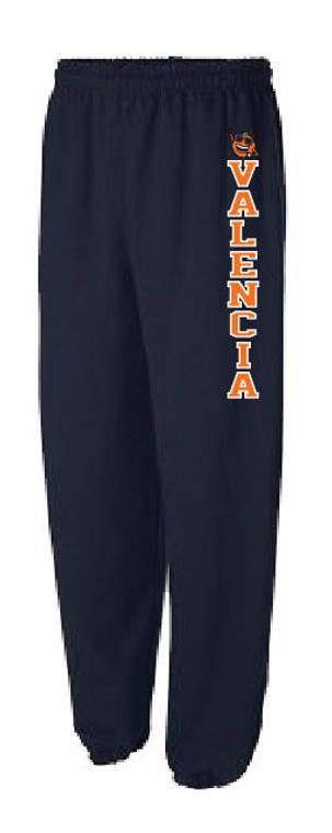 Valencia Sweatpants