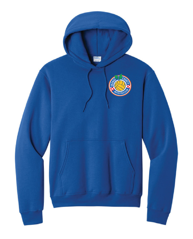 OCWPC PC78H  Hoodie