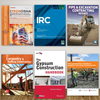 Arizona Residential B, B-3 General Remodeling and Repair and CR-61 Carpentry Book Set