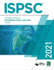 ISPSC: International Swimming Pool and Spa Code 2021