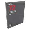 NFPA 72: National Fire Alarm and Signaling Code 2022