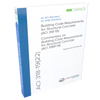 ACI 318-19 Building Code Requirements for Structural Concrete and Commentary