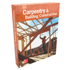 Used Carpentry & Building Construction