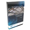 Used Placing Reinforcing Bars 10th Edition
