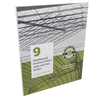 Used Technical Digest 9: Handling and Erection of Steel Joists and Joists Girders 4th Edition