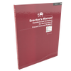 Used PCI Erector's Manual: Standards and Guidelines for the Erection of Precast Concrete Products