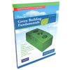Used Green Building Fundamentals 2nd Edition