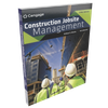 Used Construction Jobsite Management, 5th Edition