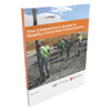 Used The Contractor's Guide to Quality Concrete Construction 4th Edition Used The Contractor's Guide to Quality Concrete Construction 4th Edition