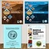 North Carolina Plumbing, Class II Bookset