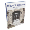 Used Modern Masonry 9th Edition