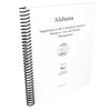 Alabama Supplement to the Contractors Guide to Business, Law and Project Management
