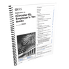 Circular E - Employer's Tax Guide
