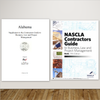 Alabama Electrical Business & Law Exam Reference Book Set