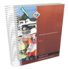 Study Guide for Commercial Building Contractor