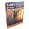 Used Construction Project Management 5th