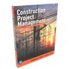 Used Construction Project Management 5th Edition