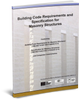 ACI 530/530.1-11 - Building Code Requirements & Specifications for Masonry Structures, 2011