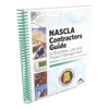 Alabama Nascla Business Law & Project Management for General Contractors