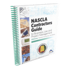 NASCLA Contractors Guide to Business, Law and Project Management - Alabama Commercial 3rd Edition NASCLA Contractors Guide to Business, Law and Project Management - Alabama Commercial 3rd Edition